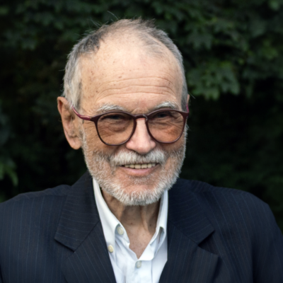 Nekrolog Kazimierz Kobylecki