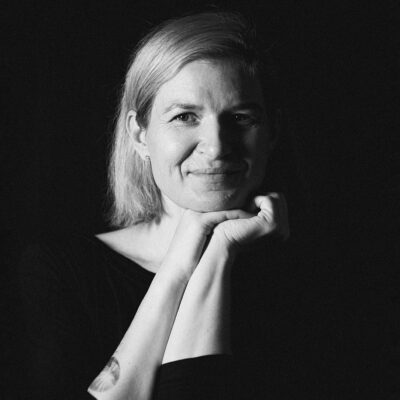 Nekrolog Monika Jakubek-Skultecka