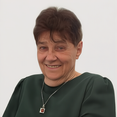 Nekrolog Władysława Drewicz