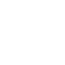 Logo HERON Warszawa Bielany